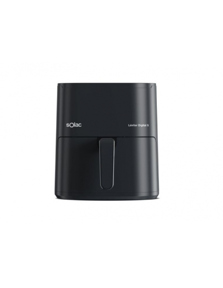 Solac 5l 1400w Digital