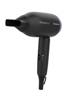 Taurus Studio Glow 1500 Dryer pieghevole