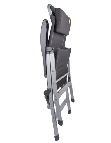 Sedia comfort Viamondo ultraligera