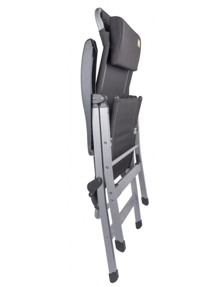 Silla Comfort VIAMONDO