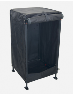 Armario almacenaje AP/102 Crespo