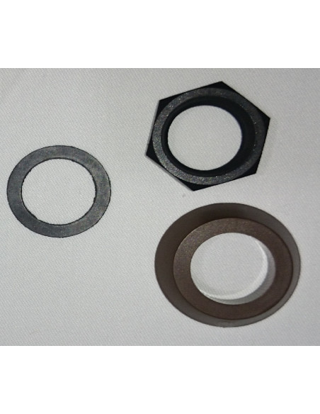 Automatischer Kaltwasserhahn Automatischer Kaltwasserhahn