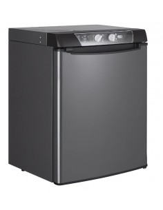Frigorífico Nevera Trivalente 43 Litros