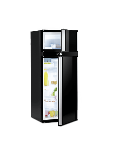Dometic RMD 10.5T 153 Liter absorption fridge