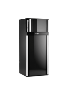 Nevera Dometic RMD 10.5T 153 Litros Trivalente