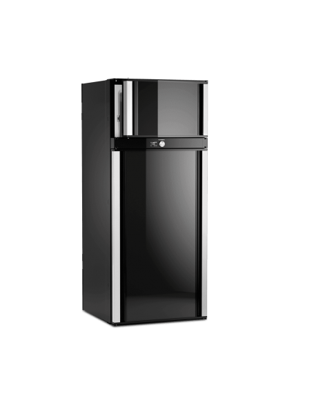 Dometic RMD 10.5T 153 Liter absorption fridge