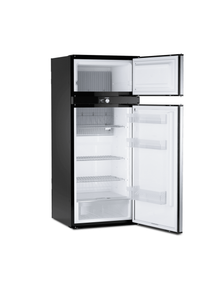 Frigorífico de absorção Dometic RMD 10.5T 153 litros