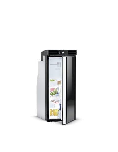 Nevera Dometic RC 10.4T con compresor 90 Litros