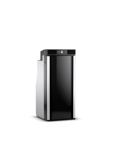 Nevera Dometic RC 10.4T avec compresseur 90 litres