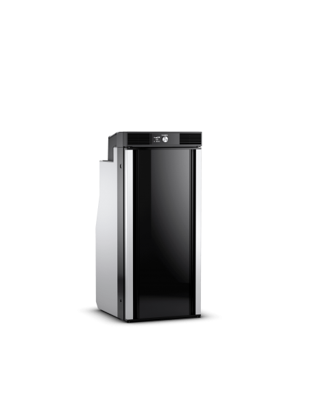 Nevera Dometic RC 10.4T con compresor 90 Litros