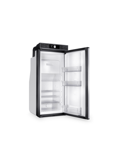 Frigorifero Dometic RC 104T per Campeggio - Compressore Eficiente 90L - VidaCampista