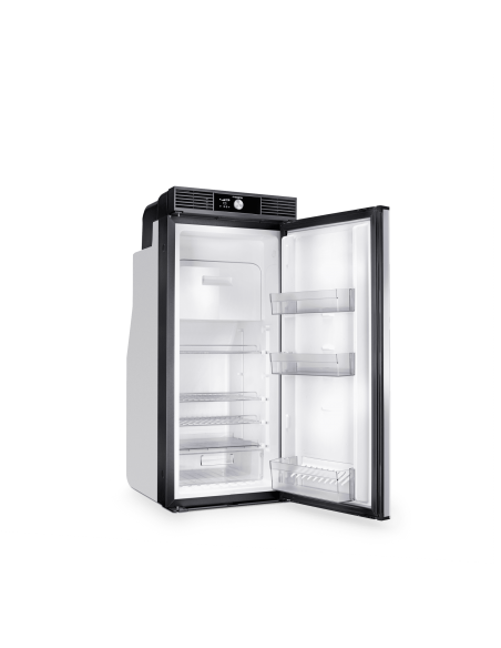 Nevera Dometic RC 10.4T com compressor 90 Litros Nevera Dometic RC 10.4T com compressor 90 Litros