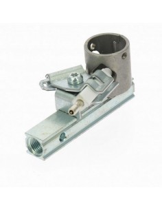 Bruciatore composto per frigoriferi Dometic - VidaCampista Δ Accessori campeggio