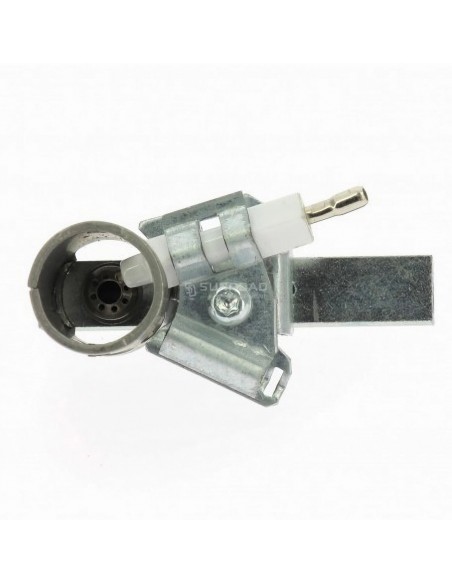 Bruciatore composto per frigoriferi Dometic - VidaCampista Δ Accessori campeggio Bruciatore composto per frigoriferi Dometic - VidaCampista Δ Accessori campeggio
