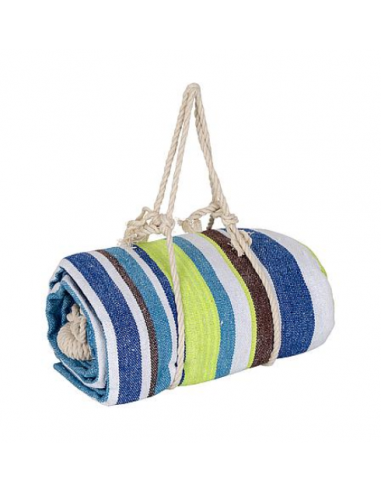 Amleto singolo ovunque