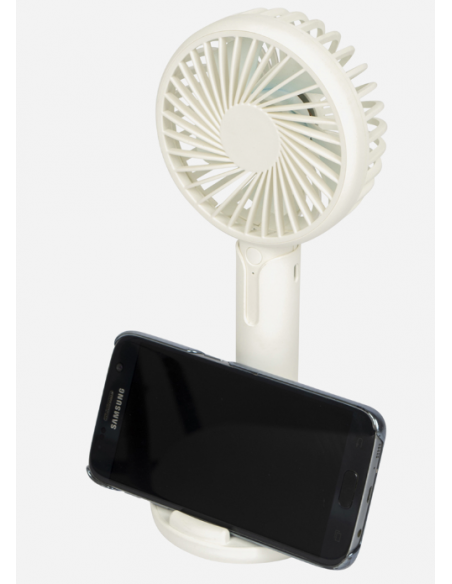 Fan di Usb di lunga durata.