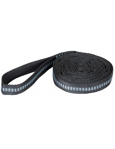 Cinghie di sospensione per amaca e multiuso