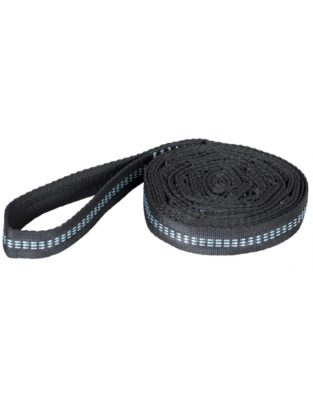 Cinghie di sospensione per amaca e multiuso