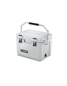 Nevera Portátil Dometic Patrol 20L - Ideal para Autocaravanas y Camping | VidaCampista