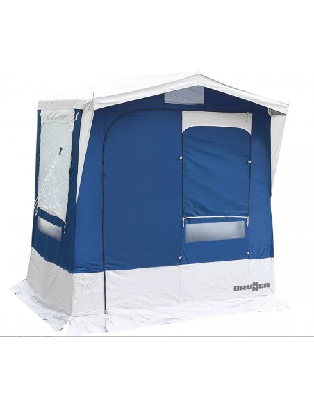Tienda Cocina Brunner Gusto I 150x150 - Ideal para Camping | VidaCampista Tienda Cocina Brunner Gusto I 150x150 - Ideal para Camping | VidaCampista