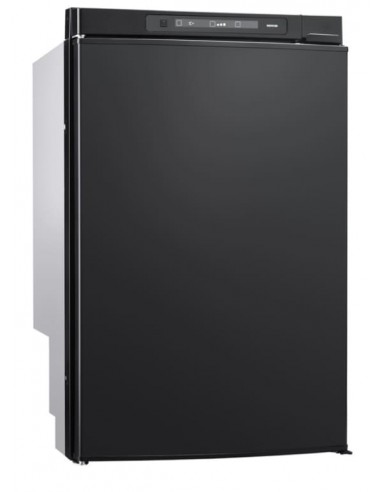 Frigo trivalente Thetford 4097A 96L per camper e caravan ↩ VidaCampista