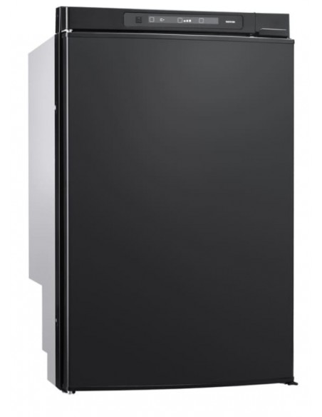 Frigo trivalente Thetford 4097A 96L per camper e caravan ↩ VidaCampista Frigo trivalente Thetford 4097A 96L per camper e caravan ↩ VidaCampista