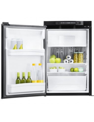 Frigo trivalente Thetford 4097A 96L per camper e caravan ↩ VidaCampista