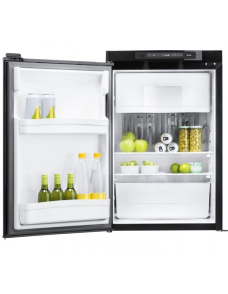 Frigo trivalente Thetford 4097A 96L per camper e caravan ↩ VidaCampista Frigo trivalente Thetford 4097A 96L per camper e caravan ↩ VidaCampista