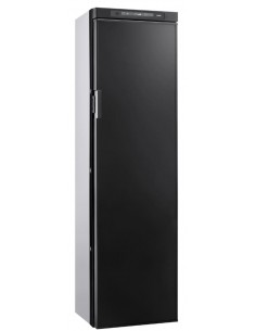 Frigorífico Thetford N4142A de Absorción 142L | VidaCampista
