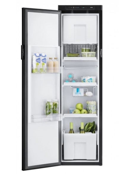 Frigorifero Thetford N4142A di assorbimento 142L Δ VidaCampista