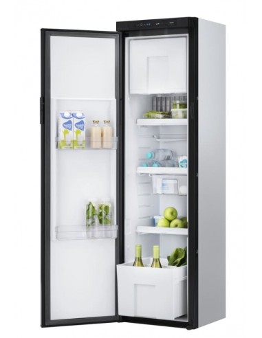 Frigorifero Thetford N4142A di assorbimento 142L Δ VidaCampista