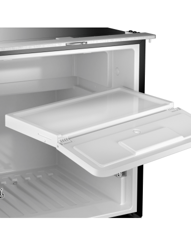 Réfrigérateur Dometic CRX 65D avec compresseur 50L