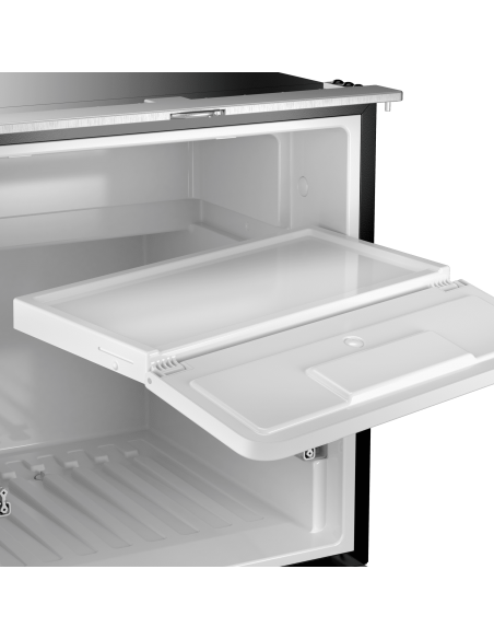 Frigorifero Dometic 50L CRX 65D - Ideale per Caravan e Vans