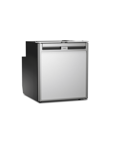 Frigorífico Dometic CRX 65D com compressor de 50L