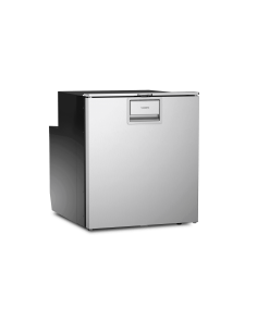 Frigorífico Dometic CRX 65DS com compressor de 50L
