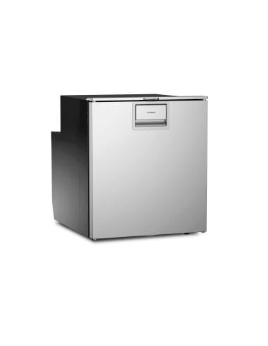 Frigorifero Dometic CRX 65DS 50L Compressore - Ideale per 日本語 Vida