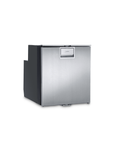 Nevera Dometic Coolmatic CRX 65S DC 57L