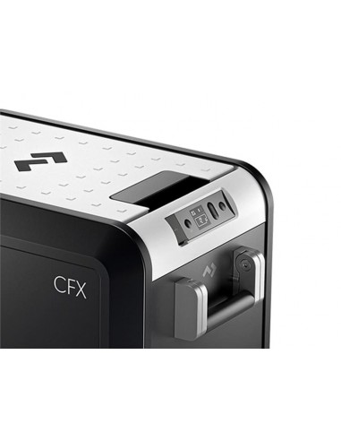 Nevera Dometic litros CFX3 25 Compresor