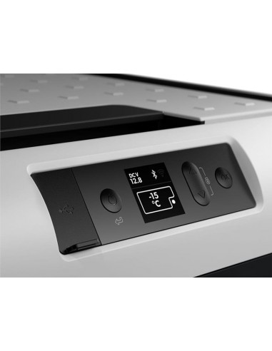 Frigorifero Dometic Compressore CFX3 25L - Portabilità Superior Δ Vidacampista