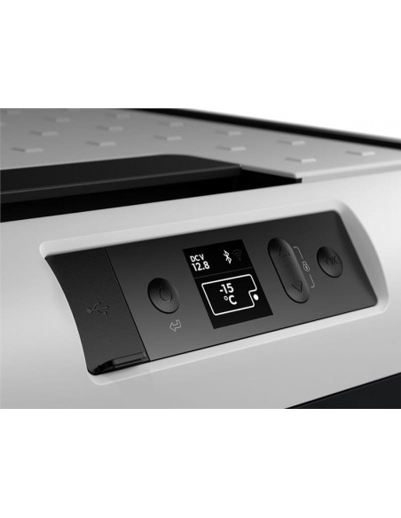 Nevera Dometic litros CFX3 25 Compresor