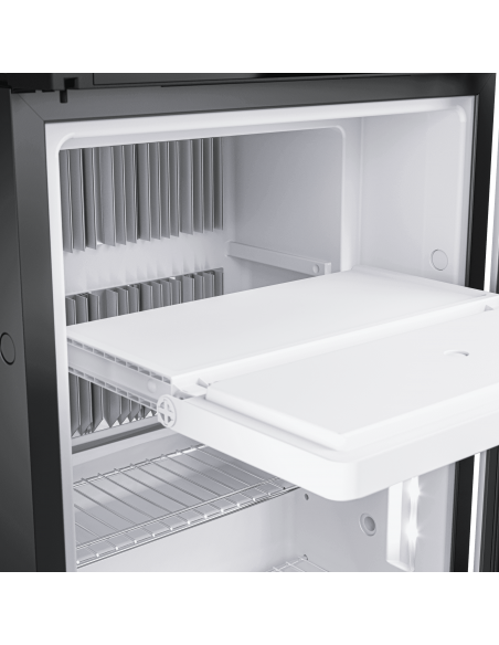 Dometic RMS 10.5T trivalent absorption refrigerator 93 L.