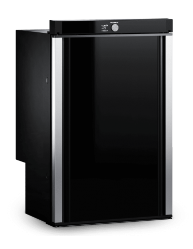 Dometic RMS 10.5T dreiwertiger Absorptionskühlschrank 93 L.