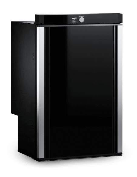 Dometic RMS 10.5T trivalent absorption refrigerator 93 L.