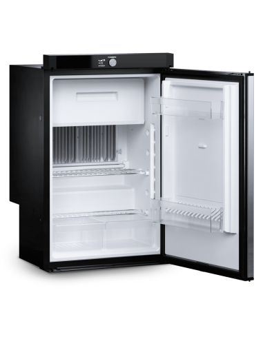 Dometic RMS 10.5T trivalent absorption refrigerator 93 L.