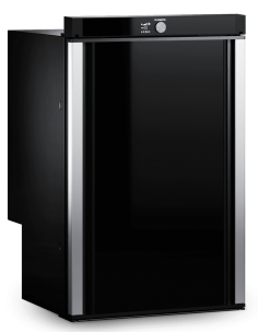 Frigorífico Trivalente Dometic RMS 10.5XT 98L