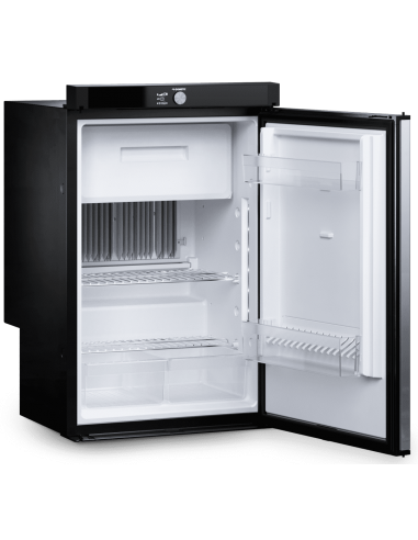 Frigo trivalente Dometic RMS 10.5XT 98L