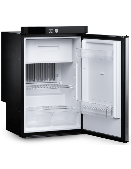 Dometic RMS 10.5XT Kühlschrank mit dreiwertiger Absorption 98 L.