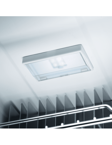 Frigorífico de absorção Dometic RM 5380