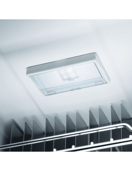 Frigorífico de absorção Dometic RM 5380