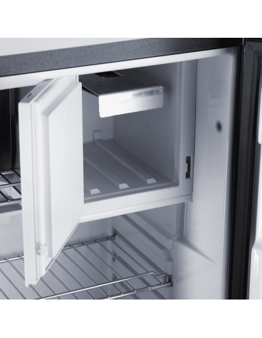 Dometic RM 5380 absorption refrigerator